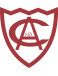 CA Aichinger
