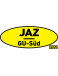 JAZ GU-Süd