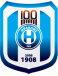 Iraklis