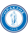 Iraklis
