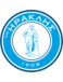 Iraklis