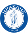 Iraklis U20