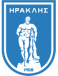 Iraklis U19