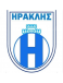 Iraklis