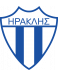 Iraklis