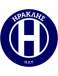 Iraklis