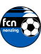 Nenzing