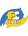 FC St. Veit