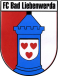 FC Liebenwerda