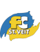 FC St. Veit