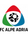 Alpe Adria