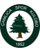 Camlicaspor