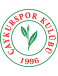 Caykurspor