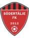 Södertälje FK