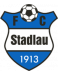 FC Stadlau