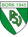 PSV Bork