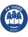 FK Ogre