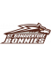 SBU Bonnies