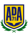 Alcorcón C