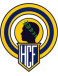 Hércules Jugend