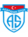 Adapazari Spor