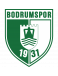Bodrum FK