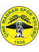 Cine Madranspor