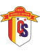 Corlu Spor 1947 logosu