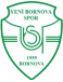 Yeni Bornovaspor