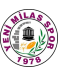 Y. Milasspor