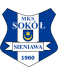 Sokol Sieniawa
