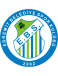 Edremit Bld