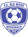 Medernach