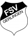 FSV Gerlingen