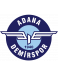 Adana Demir Jgd