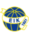 Ekerö IK