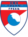 OFK Grbalj U19