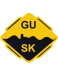 Gamla Upsala SK