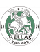 Hellas Kagran