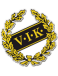 Västerås IK