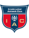 IAC/Rum