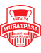 Muratpasa Bld
