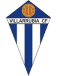 Villarrubia CF