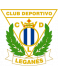 Leganés Jgd.