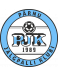 Pärnu JK