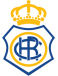Recreativo Jgd.