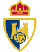 Ponferrad. U19