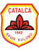 Catalcaspor