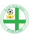 KP Starogard Gdanski logosu