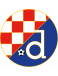 Donja Mahala